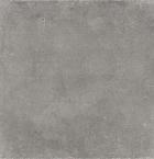 Ultra Contemporary Dark 90x90x3 cm