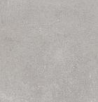 Ultra Contemporary Light Grey 45x90x3 cm