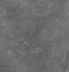 Ultra Gare Graphite 45x90x3 cm