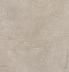 Ultra Gare Sand 45x90x3 cm