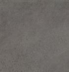 Ultra Mustang Klein Romaans Verband