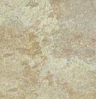 Ultra Slate Grey 60x60x3 cm