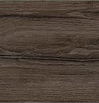 Timber Mokka 120x40x3 cm