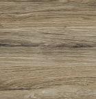 Timber Oak 120x40x3 cm