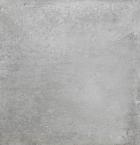 Unika Smoke 80x80x3 cm