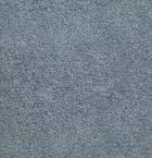 Scout Black 60x60x3 cm