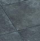 Liberty Dark 90x90x2 cm (Rect.)