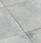 Liberty Light 90x90x2 cm (Rect.)