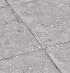 Palazzo Grigio 90x90x2 cm (Rect.)