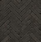 Nero | WF80 | Vormbak | Getrommeld