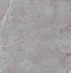 Evolution Grey 100x100x2