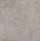 Evolution Sugar 100x100x2