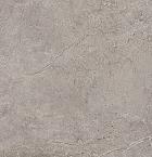 Evolution Sugar 60x90x2