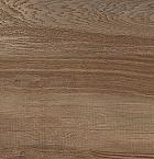 40 x 120 x 2 cm - Aequa Castor