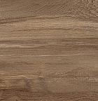 Aequa Castor 60x60x2