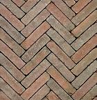 Novoton | WF80 | Vormbak | Getrommeld