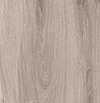 Keramische tegel | Aequa | Cirrus | 40x120x2 cm