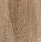 60 x 60 x 2 cm - Aequa Tur