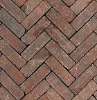 Novoton | DF80 | Vormbak | Getrommeld