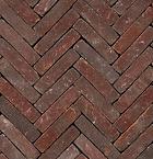 Ruston | WF80 | Vormbak | Getrommeld