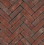 Ruston | DF80 | Vormbak | Getrommeld