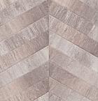 Soft Comfort Punto 12x50x8 cm Ivory