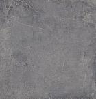 Keramische tegel | Evolution | Titanium | 60x60x2 cm