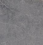 Evolution Titanium 60x90x2