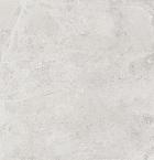 Evolution White 60x60x2