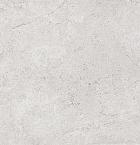 Evolution White 60x120x2