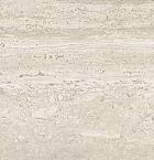 60 x 90 x 2 cm - Firenze Avorio