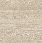 Firenze Beige 60x120x2