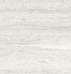 Keramische tegel | Firenze | Bianco | 60x90x2 cm