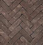 Norton | DF80 | Vormbak | Getrommeld