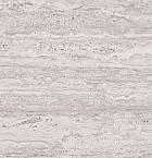 60 x 120 x 2 cm - Firenze Greige