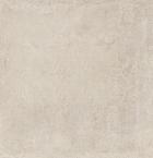 Keramische tegel | Industrial | Beige | 100x100x2 cm