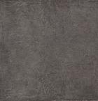 Keramische tegel | Industrial | Nero | 60x60x2 cm