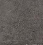 Keramische tegel | Industrial | Nero | 60x120x2 cm