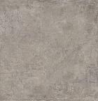 Keramische tegel | Industrial | Piombo | 60x60x2 cm