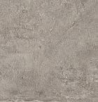 Keramische tegel | Industrial | Piombo | 60x120x2 cm