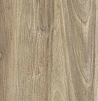 Keramische tegel | More | Beige | 40x120x2 cm