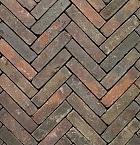 Gasol WS | WF80 | Vormbak | Getrommeld