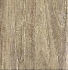 Keramische tegel | More | Beige | 60x60x2 cm