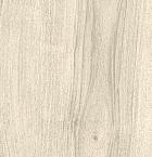 Keramische tegel | More | Bianco | 40x120x2 cm