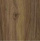 60 x 60 x 2 cm - More Ciliego