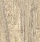 Keramische tegel | More | Miele | 40x120x2 cm