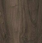 Keramische tegel | More | Noce | 40x120x2 cm