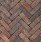 Gasol WS | DF80 | Vormbak | Getrommeld