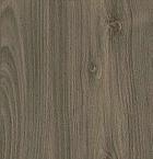 Keramische tegel | More | Oliva | 40x120x2 cm