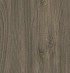 60 x 60 x 2 cm - More Oliva